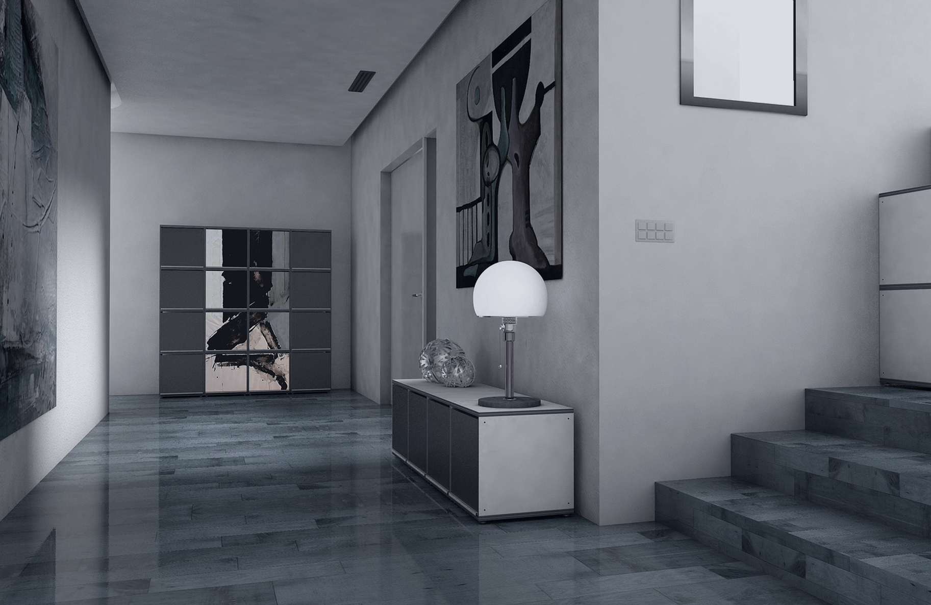 nkg_photo02