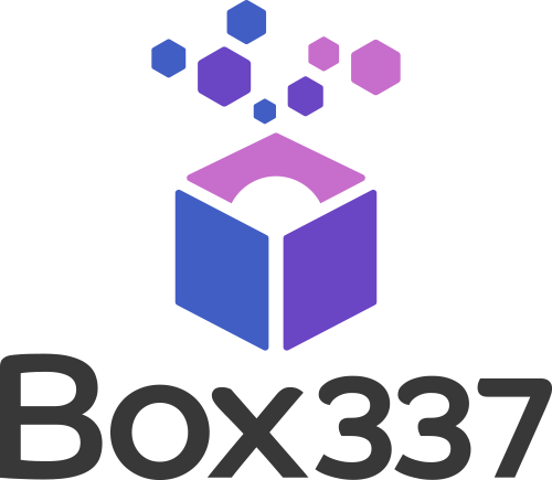 box_337CI